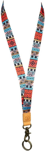 Lanyard for keys cool neck - lanyard,