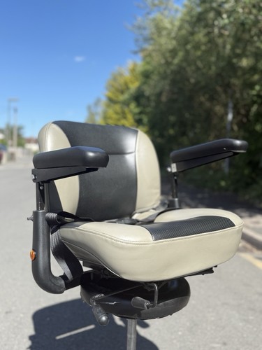 Quingo classic mobility - classic,