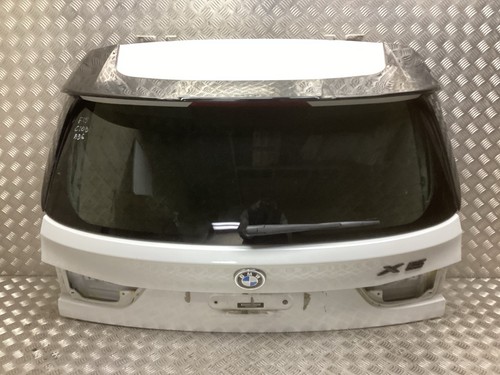 Bmw f15 rear - bmw,