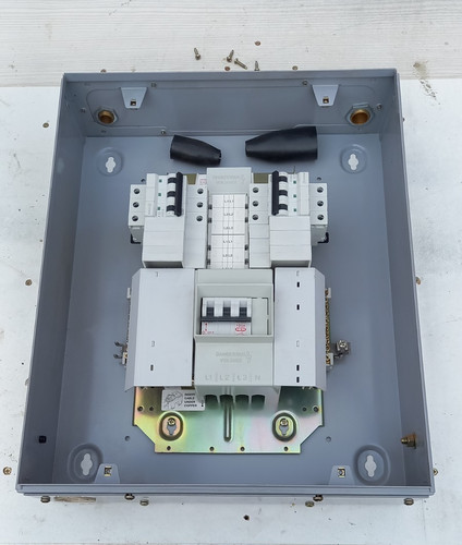Eaton memshield bm41 - eaton,