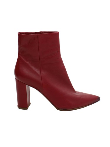 Gianvito rossi women - women's, boots