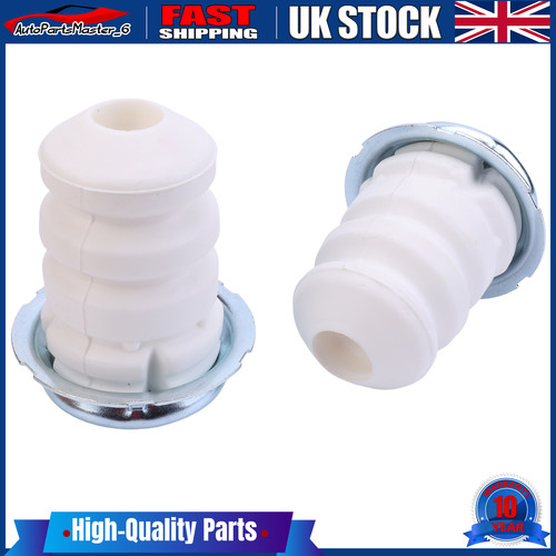 1351266080 for fiat ducato - for,