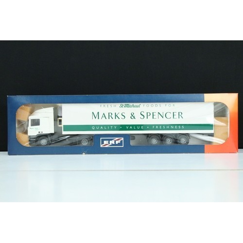 Tekno erf marks - tekno,