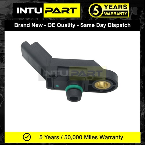 Fits mini clubman vauxhall - fits,
