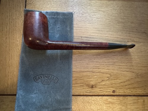 P039 savinelli punto oro 804 - savinelli,