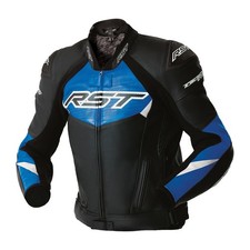 RST Tractech Evo D30