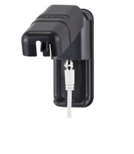 Maxview Weatherproof  F