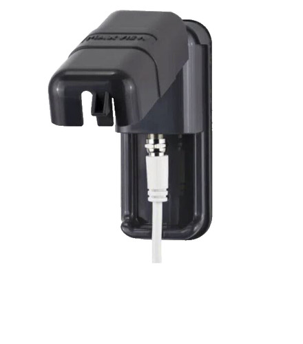 Maxview weatherproof f - weatherproof,