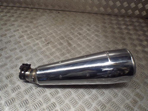 Honda cb1300 1300 right - 1300, x4