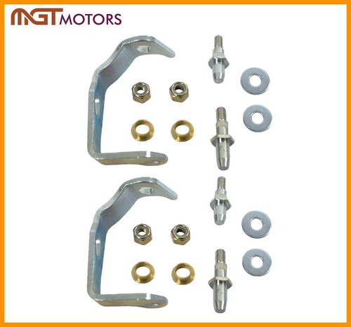 38456 pair door hinge - pair,