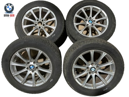 Bmw e53 255 55 - bmw, x5