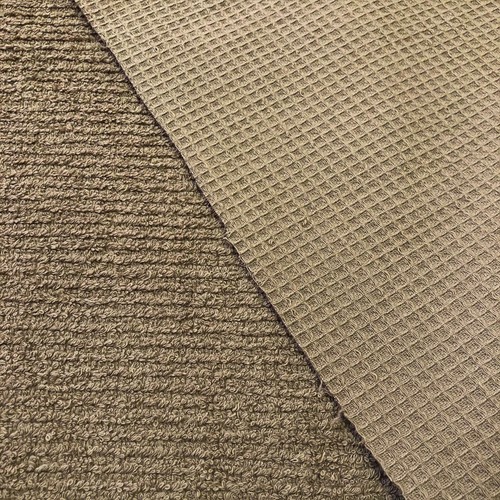 Luxury cotton terry toweling - luxury,