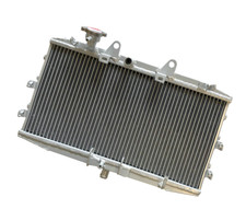 For Triumph Rocket 3 III 2300