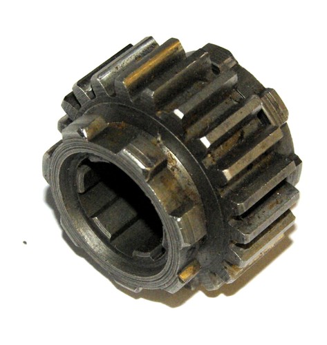 Triumph 350 500 - , 57-3994