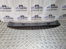 Ford Mondeo Mk5 Hatchback