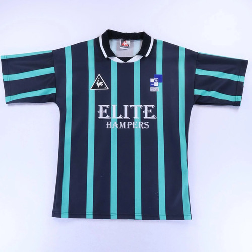 Original authentic bristol - authentic,