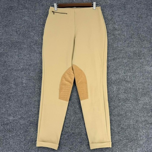 Vintage ralph lauren - lauren, polo