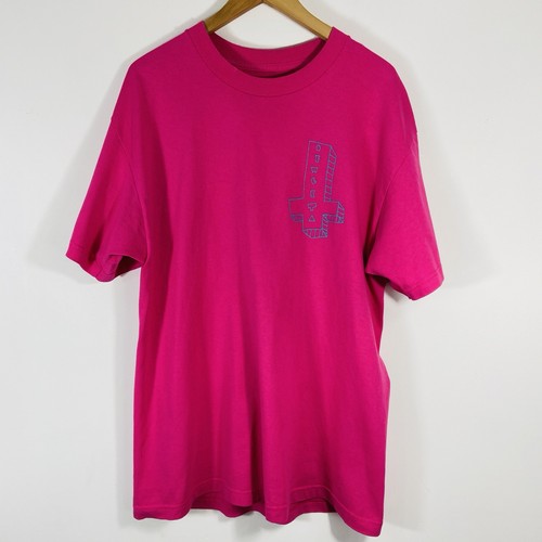 Vintage odd future - future, shirt