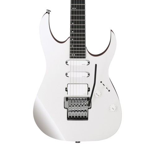 Ibanez rg5440c prestige - ibanez, rg
