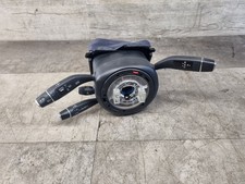 MERCEDES E CLASS W212 2015