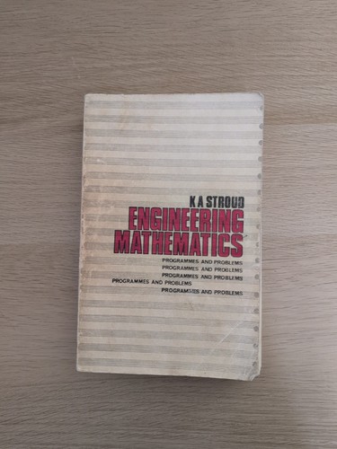 Engineering mathematics - engineering,