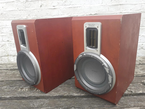 Philips mcd708 ribbon - mcd708,