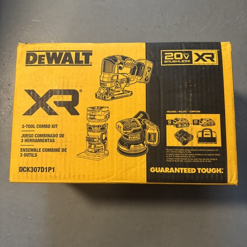 Dewalt 20v max cordless - dewalt, tool