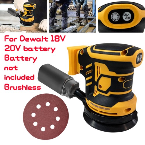 Speeds brushless electric - speeds,