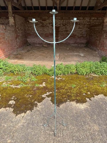 Vintage verdigris rustic - vintage,