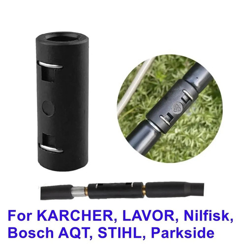 For karcher high - for, high-pressure