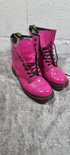 Doc martens doctor - doc,