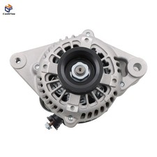 1999-2005 ALTERNATOR 1SZ