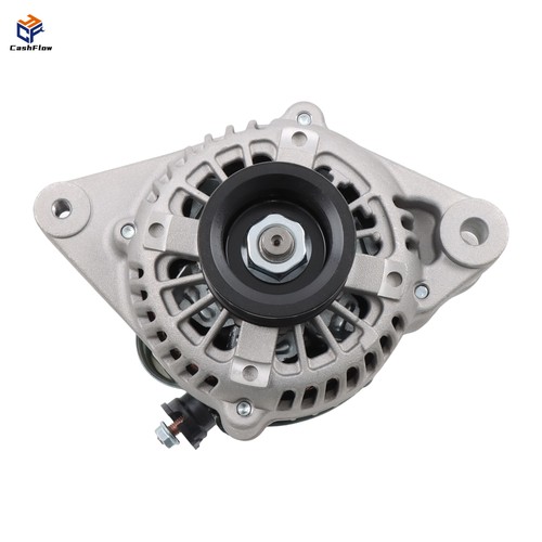 1999 2005 alternator 1sz - 1999-2005,