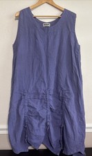 La Bass Germany Avant-garde