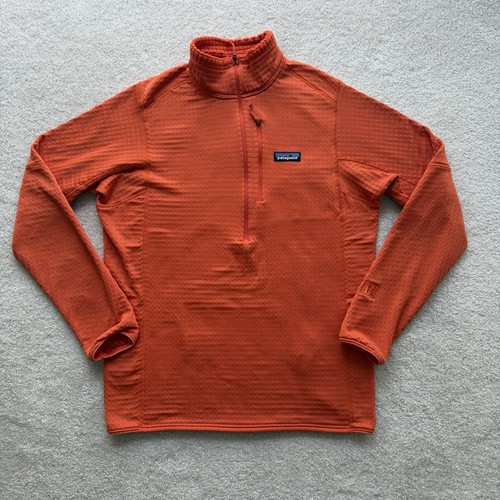 Patagonia jacket men - patagonia, men's