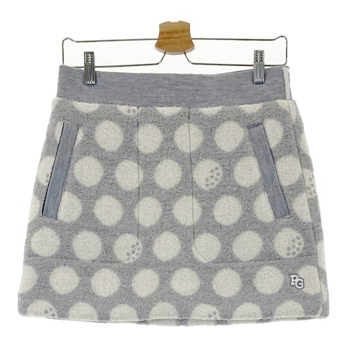 Size pearly gates - size:1,