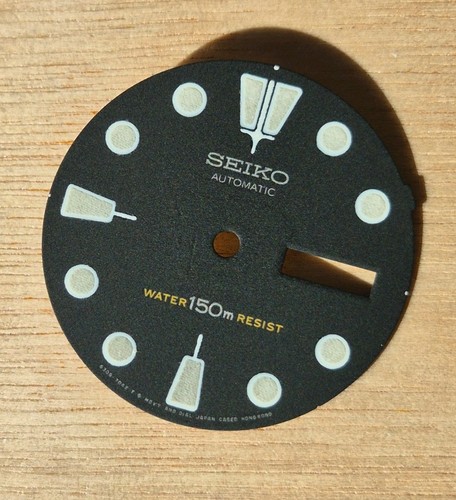 Seiko 6309 7040 7049 - 6309-7040, /