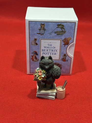 Border fine arts beatrix - border,