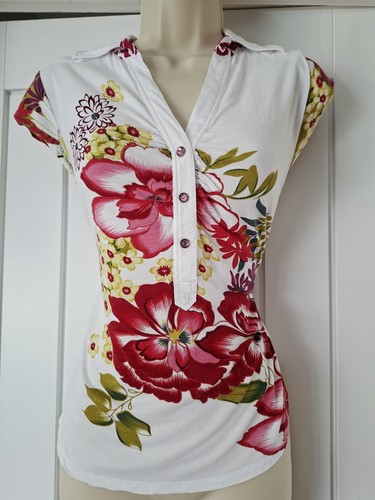 Bnwt vintage rene derhy y2k - vintage,