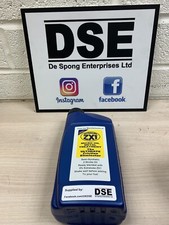 ZX1 Extralube Oil 2 Stroke