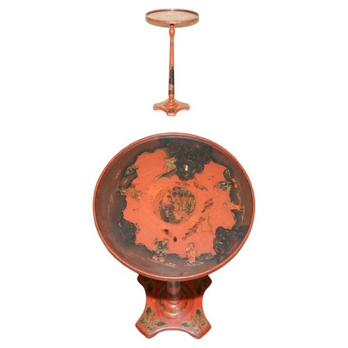 Lovely antique chinese - antique,