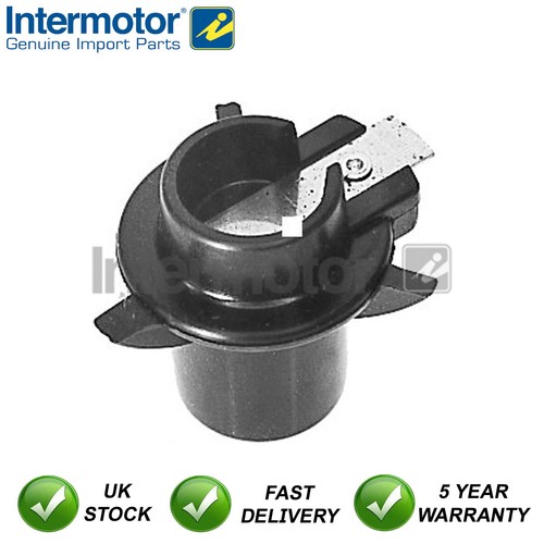 Intermotor ignition - intermotor,