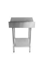 Stainless Steel Table