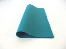 Acrylic Felt Baize Craft/Poker