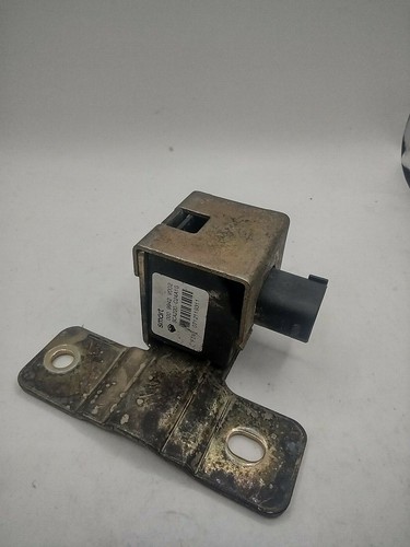 Smart fortwo 450 yaw esp - 450,