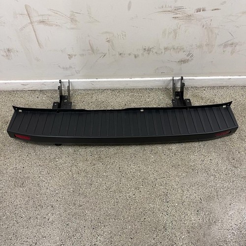 Genuine ford transit rear - genuine,