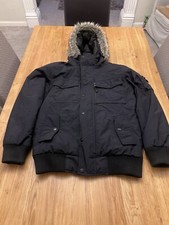The North Face Gotham Jacket