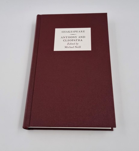 Folio society letterpress - folio,