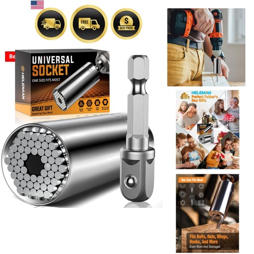 Fathers day dad gifts from - fathers,