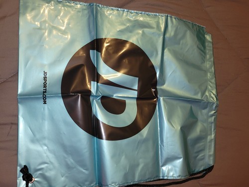 Rare sports drawstring - rare,